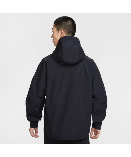 NIKE AS M ACG SFADV MORPHO RAIN JKT / ナイキ ACG SFADV