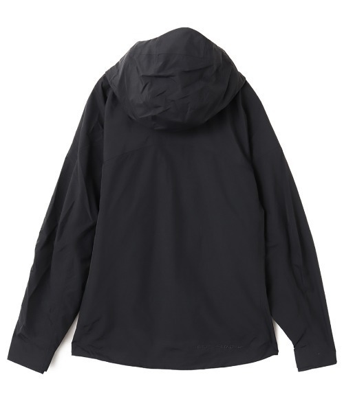 NIKE AS M ACG SFADV MORPHO RAIN JKT / ナイキ ACG SFADV