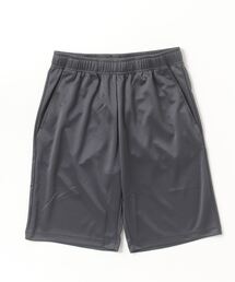 MIZUNO | ミズノ  ナビドライニットハーフパンツ(その他パンツ)