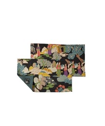 KEITA MARUYAMA（ケイタマルヤマ）の「ランチョンマットAntique China（ランチョンマット/テーブルウェア・メンズ）」