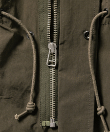 ジャケット・アウター my pageKAPTAIN SUNSHINE Pilgrim Surf ザ・ノース・フェイスPPLの傑作ダウンJKTがゴア仕様に。ピルグリム別注