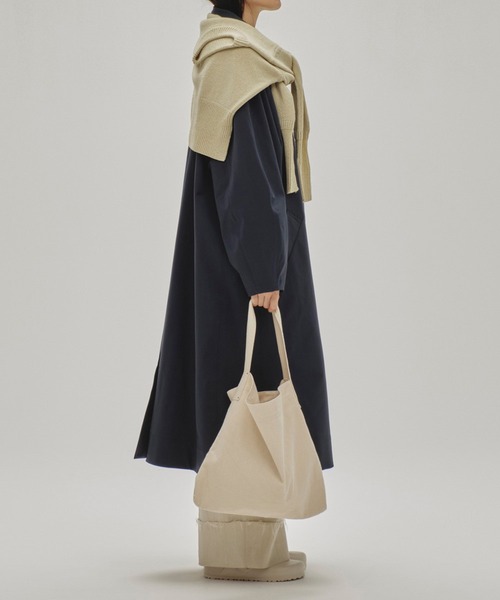 todayful Bag ノベルティ　トゥデイフル トート バッグ TODAYFUL Tote Bag（トートバッグ）｜TODAYFUL（トゥデイフル
