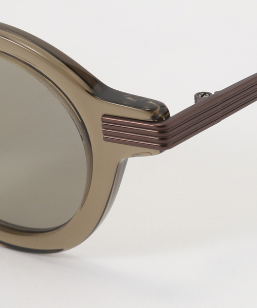 KEARNY/カーニー】 saint：眼鏡（メガネ）｜kearny（カーニー）の