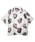 NISHIMOTO IS THE MOUTH�i�j�V���g �C�Y �U �}�E�X�j�́uHAWAIIAN SHIRT | NISHIMOTO IS THE MOUTH�i�V���c/�u���E�X�j�v�b�z���C�g
