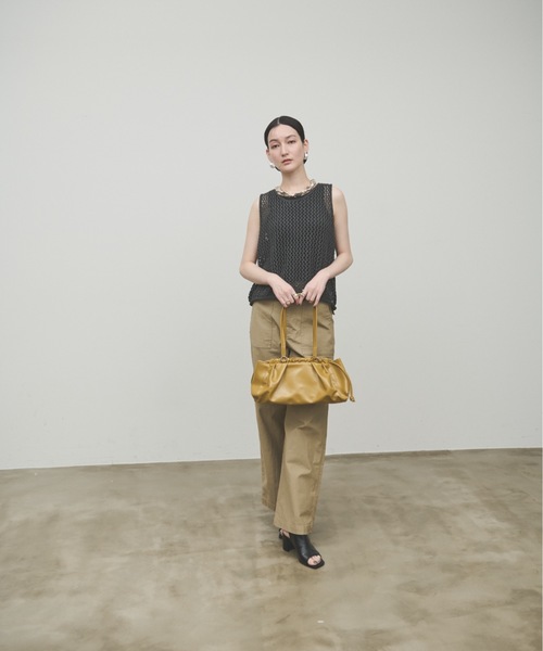 新品未使用 BIM Boston Bag 2LP レコード Boston Bag 