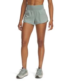 UNDER ARMOUR(A_[A[}[)UA[` v 4C` V[cijO/fB[Xj(̑pc)