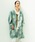 STOF�i�X�g�t�j�́uDIM MOHAIR CORDIGAN�i�J�[�f�B�K��/�{�����j�v�b�O���[