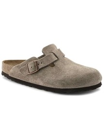 BIRKENSTOCK | BIRKENSTOCK/ビルケンシュトック  Boston / ボストン(サンダル)