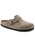 BIRKENSTOCKirPVgbNj́uBIRKENSTOCK/rPVgbN  Boston / {XgiT_jvbx[W