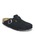 BIRKENSTOCKirPVgbNj́uBIRKENSTOCK/rPVgbN  Boston / {XgiT_jvbubN