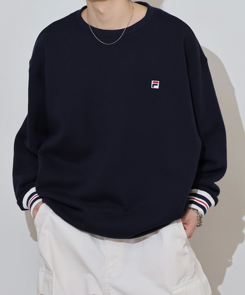 疾風かける戦野 上・下 神代創 初版