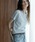 URBAN RESEARCH Sonny LabeliA[oT[`Tj[[xj́uJQx[VbNRpNgTVciTVc/Jbg\[jvbu[n̑