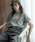 URBAN RESEARCH Sonny LabeliA[oT[`Tj[[xj́uJQx[VbNRpNgTVciTVc/Jbg\[jvbO[