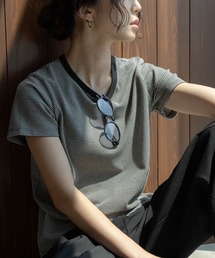 URBAN RESEARCH Sonny Label(A[oT[`Tj[[x)JQx[VbNRpNgTVc(TVc/Jbg\[)