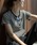 URBAN RESEARCH Sonny LabeliA[oT[`Tj[[xj́uJQx[VbNRpNgTVciTVc/Jbg\[jvbubN