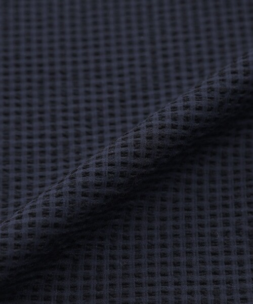 美品✨マッキントッシュ フィロソフィー 洗える シャツワンピース