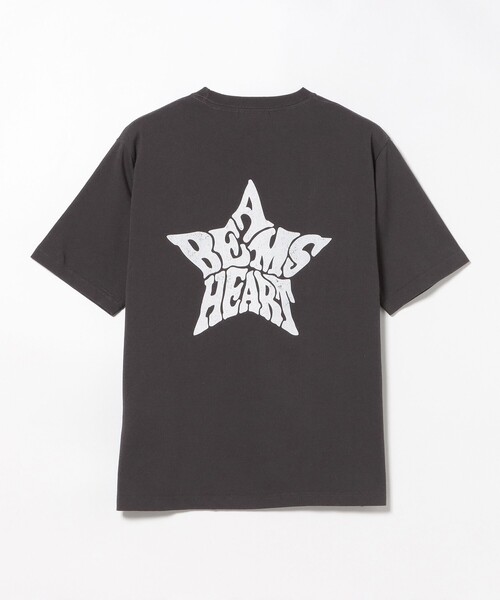 SMTOWN ユニフォーム Hearts2Hearts ハツハ Ｔシャツ jp.ktown4u.com : K-POP Global On-Onffline Platform