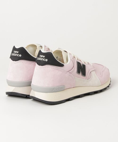 475（スニーカー）｜New Balance（ニューバランス）の
