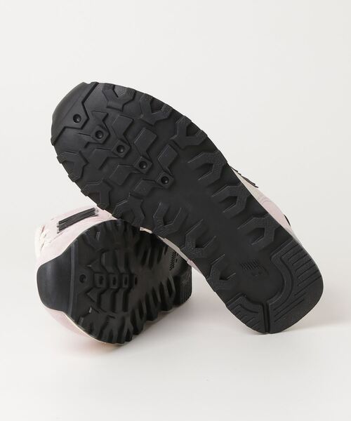 【新品未使用】New Balance スニーカー セール】475（スニーカー）｜New Balance（ニューバランス）の