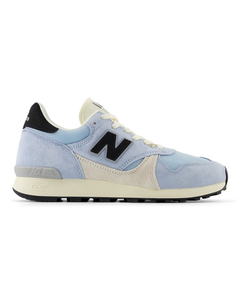 VIP【関税送料無料】希少 New Balance 475 sneakers 26657906_56385534_1000.jpg