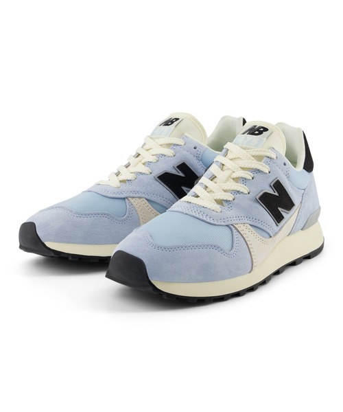475（スニーカー）｜New Balance（ニューバランス）の