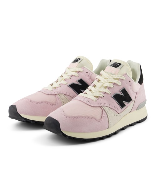475（スニーカー）｜New Balance（ニューバランス）の
