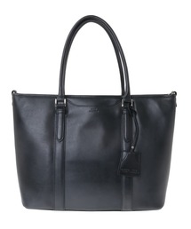 MEN'S BIGI｜メンズビギのトートバッグ通販 - ZOZOTOWN