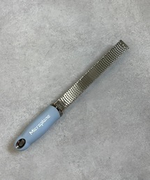 Microplane（マイクロプレイン）の「【Microplane】ZESTER GRATER CSPH（その他雑貨）」