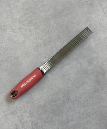 Microplane（マイクロプレイン）の「【Microplane】ZESTER GRATER CSPH（その他雑貨）」