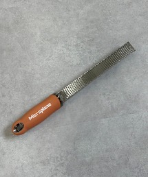 Microplane（マイクロプレイン）の「【Microplane】ZESTER GRATER CSPH（その他雑貨）」