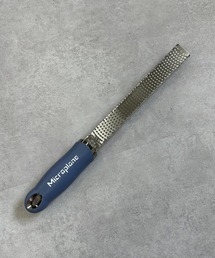 Microplane（マイクロプレイン）の「【Microplane】ZESTER GRATER CSPH（その他雑貨）」