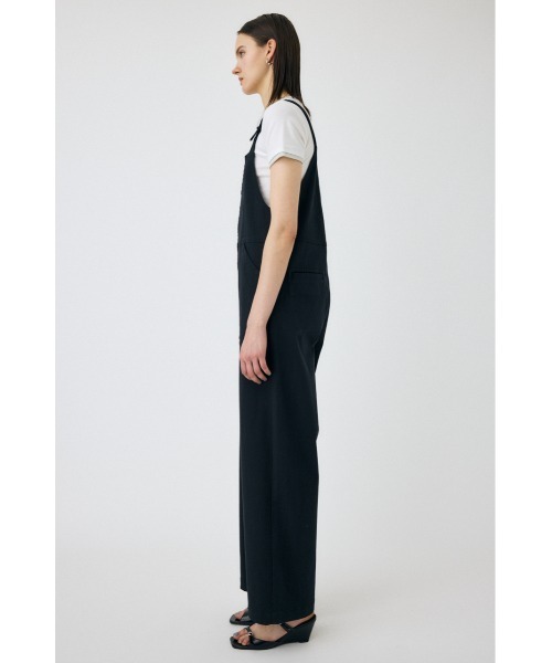 セール】BARE オールインワン（つなぎ/オールインワン）｜MOUSSY