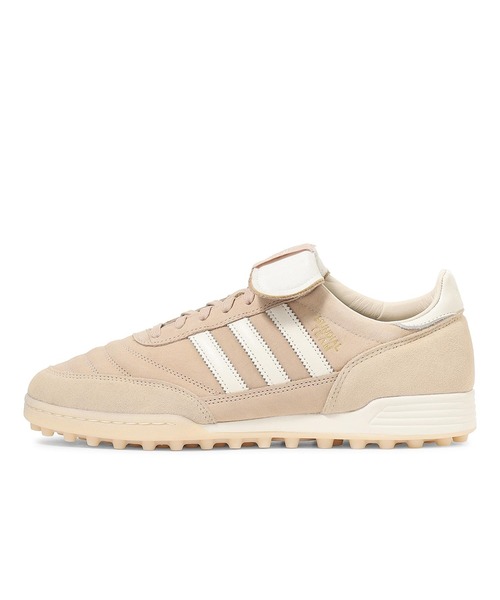 セール】MUNDIAL TEAM RS IE9028（スニーカー）｜adidas