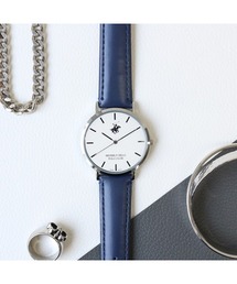 BEVERLY HILLS POLO CLUB(ro[qY|Nu)́yBeverly Hills Polo Club/ro[qY|NuzS̓{ vU[xgrv / h(3C) ChCWp [ug(AiOrv)