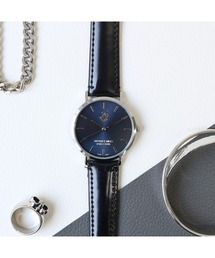 BEVERLY HILLS POLO CLUB(ro[qY|Nu)́yBeverly Hills Polo Club/ro[qY|NuzS̓{ vU[xgrv / h(3C) ChCWp [ug(AiOrv)