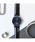BEVERLY HILLS POLO CLUBiro[qY|Nuj́uyBeverly Hills Polo Club/ro[qY|NuzS̓{ vU[xgrv / h(3C) ChCWp [ugiAiOrvjvblCr[n1