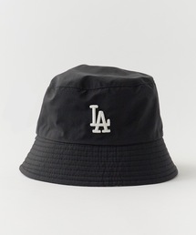 MLB Korea(GGr[RA)MLB KOREA/GGr[RA HAT  o[VuoPbgnbg(nbg)