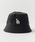 MLB KoreaiGGr[RAj́uMLB KOREA/GGr[RA HAT  o[VuoPbgnbginbgjvb}`