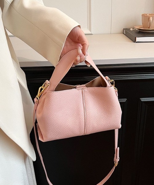 ピンク 2way ショルダーバッグ kipling キプリング Kipling ショルダーバッグ レディース 2way