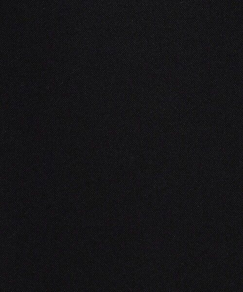 自由区(ジユウク)の「コットンナイロンモクロディー レギンスパンツ(その他パンツ・レディース・ブラック系・36/38/40/42)」の9枚目の写真