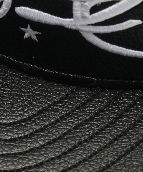 afbキャップ AFB / エーエフビー】SIGNATURE AFB CAP（キャップ）｜AFB