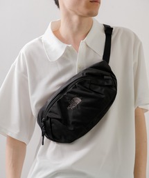 THE NORTH FACE(Um[XtFCX)THE NORTH FACE II3 EGXgobO({fBobO/EGXg|[`)