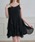 Ambre NeigeiAul[Wj́urandom frill lace camisole dress / _t[XL~s[Xis[XjvbubN