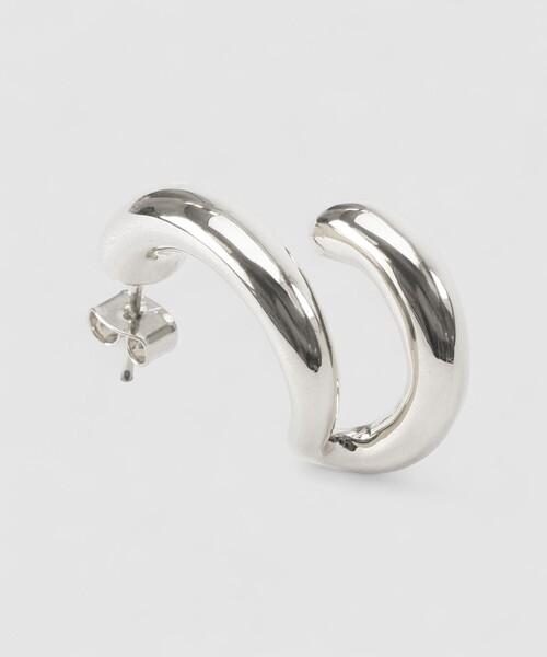 PHILIPPE AUDIBERT(フィリップオーディベール)】 PAIGE EARRINGS