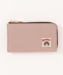 efffy（エフィー）の「【efffy/エフィー】 モンチッチ コインケース（コインケース）」