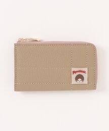 efffy（エフィー）の「【efffy/エフィー】 モンチッチ コインケース（コインケース）」