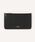 A.P.C.iA[y[Z[j́uPORTE-CARTES WILLOWiJ[hP[XjvbubN