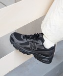 NEW BALANCE(ニューバランス)の「シューズ(スニーカー)」