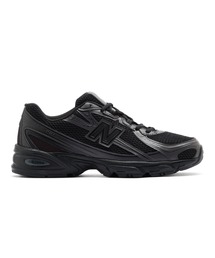 New Balance(j[oX)740(Xj[J[)
