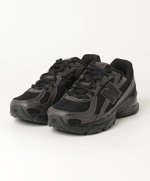740（スニーカー）｜New Balance（ニューバランス）の